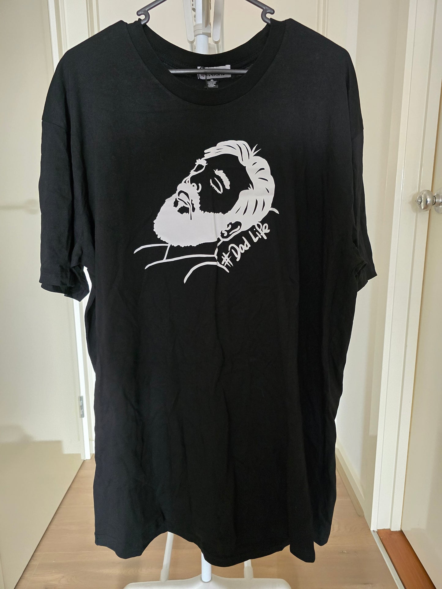 XL Men's Tee