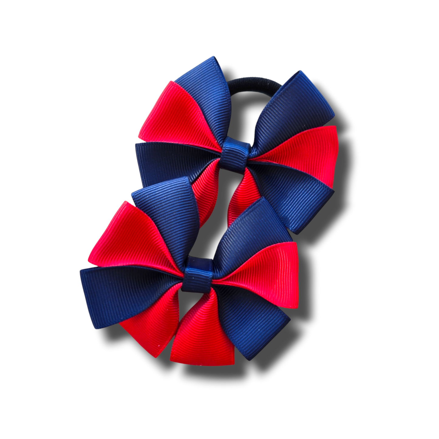 New School Accessories Pack 5