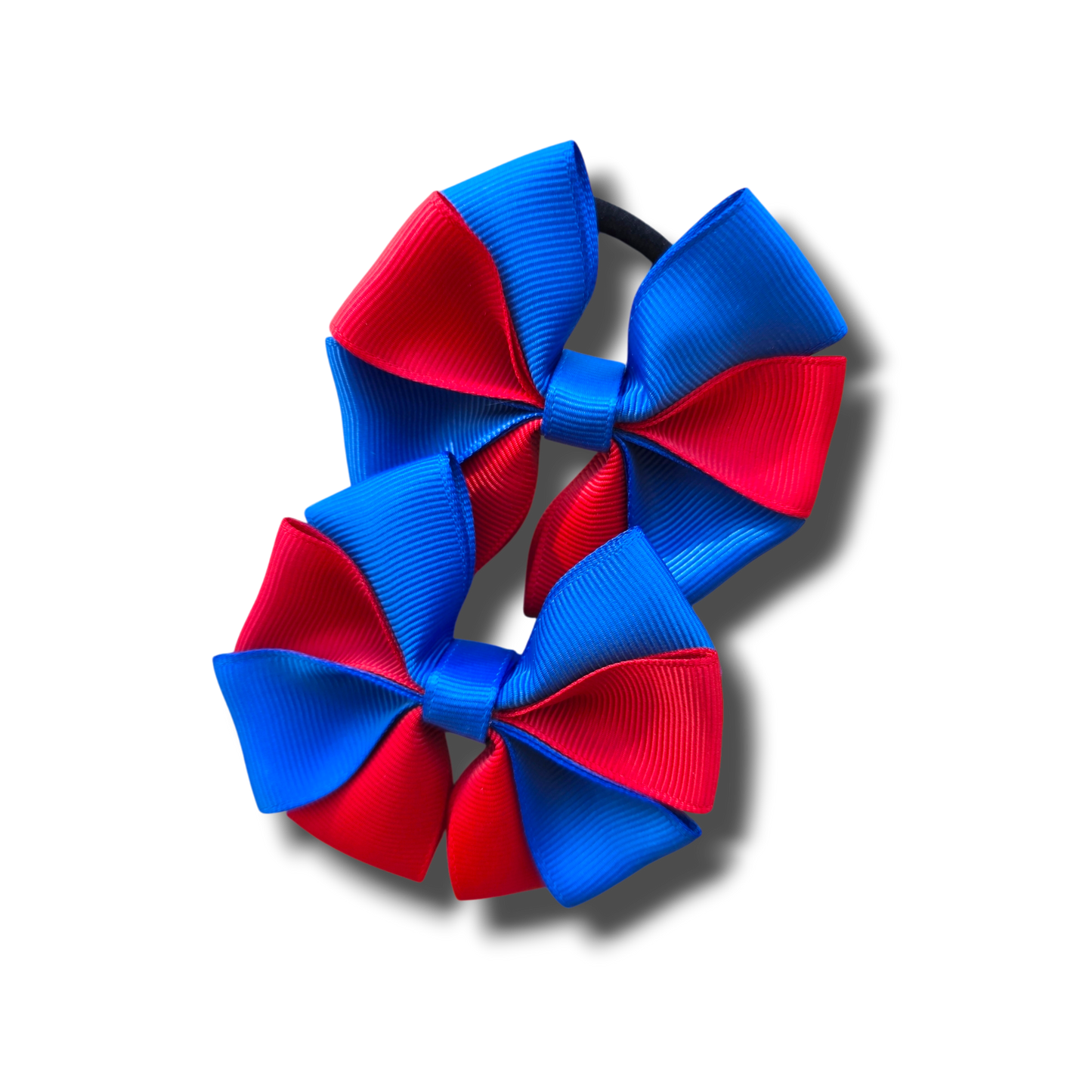 New School Accessories Pack 4