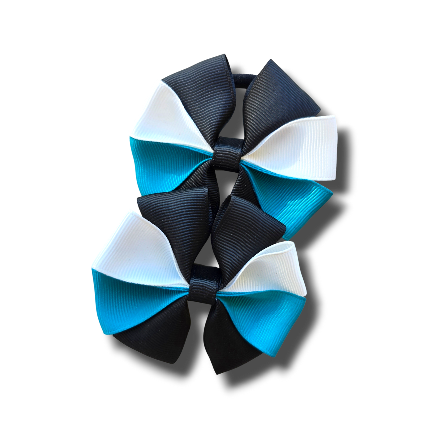 New School Accessories Pack 8