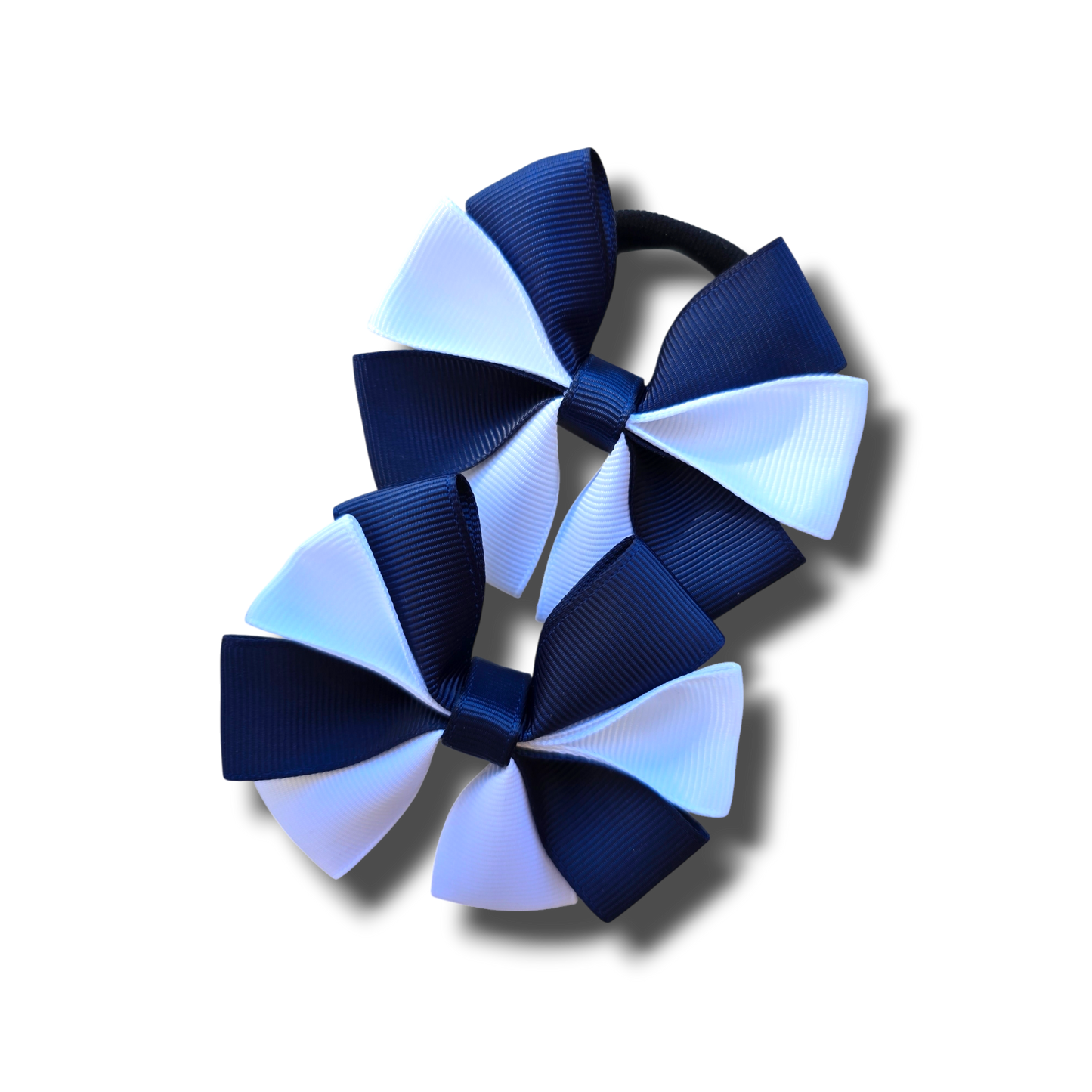 New School Accessories Pack 1