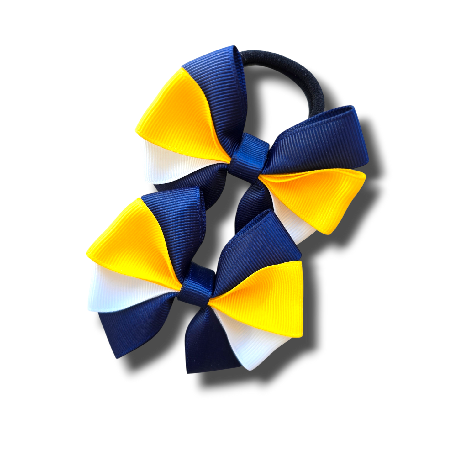 New School Accessories Pack 7