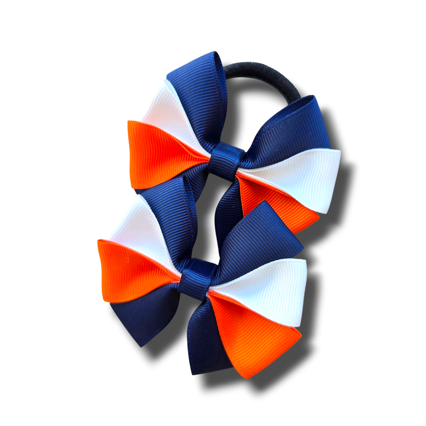 New School Accessories Pack 9