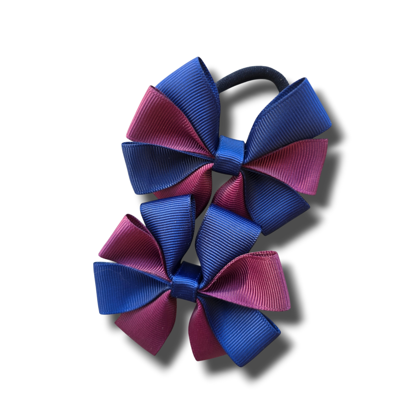 New School Accessories Pack 2