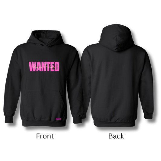 Sugar Daddy Hoodie
