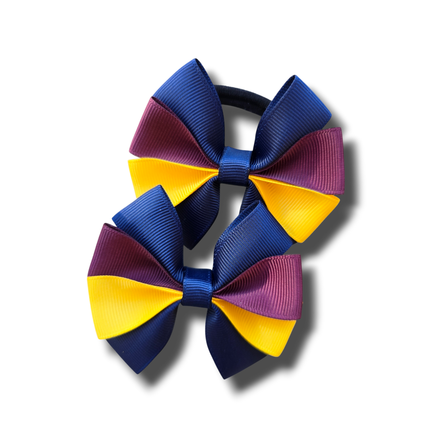 New School Accessories Pack 6
