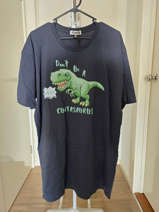 XL Unisex Tee