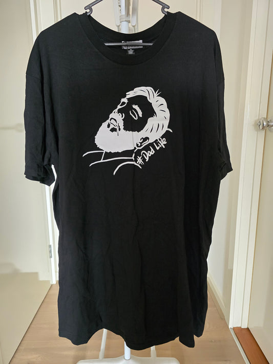 XL Men's Tee