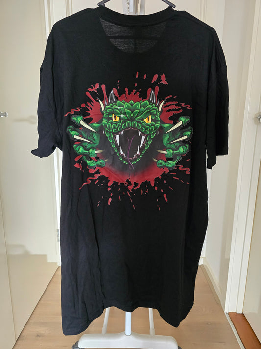 XL Men's Tee