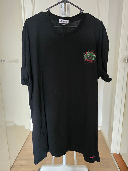 XL Men's Tee