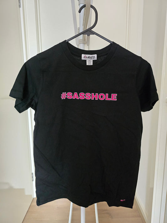 Size 10 Kids Tee
