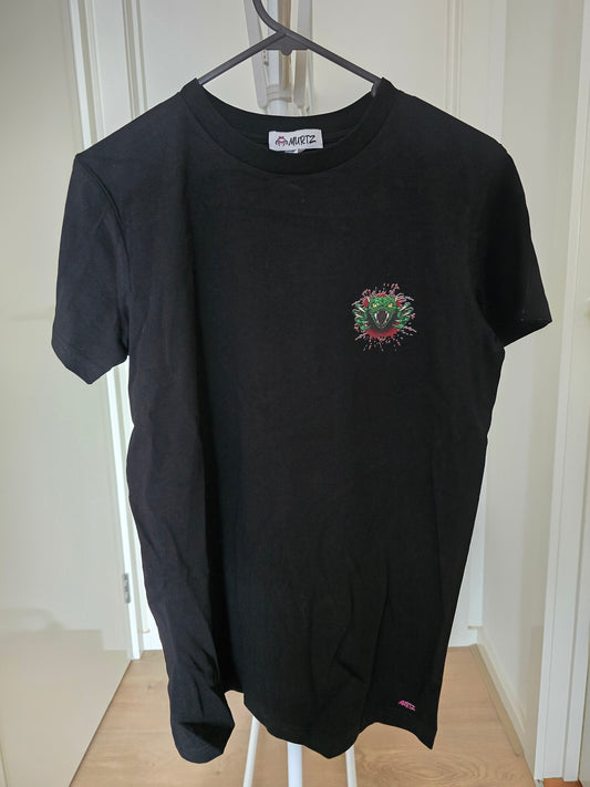 Size 14 Kid's Tee