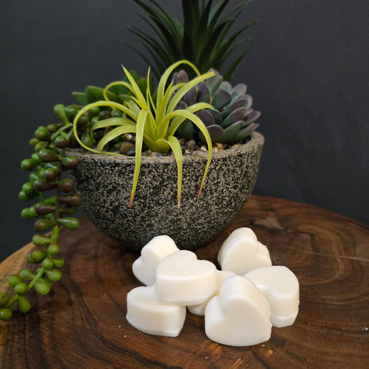 Scent Samples