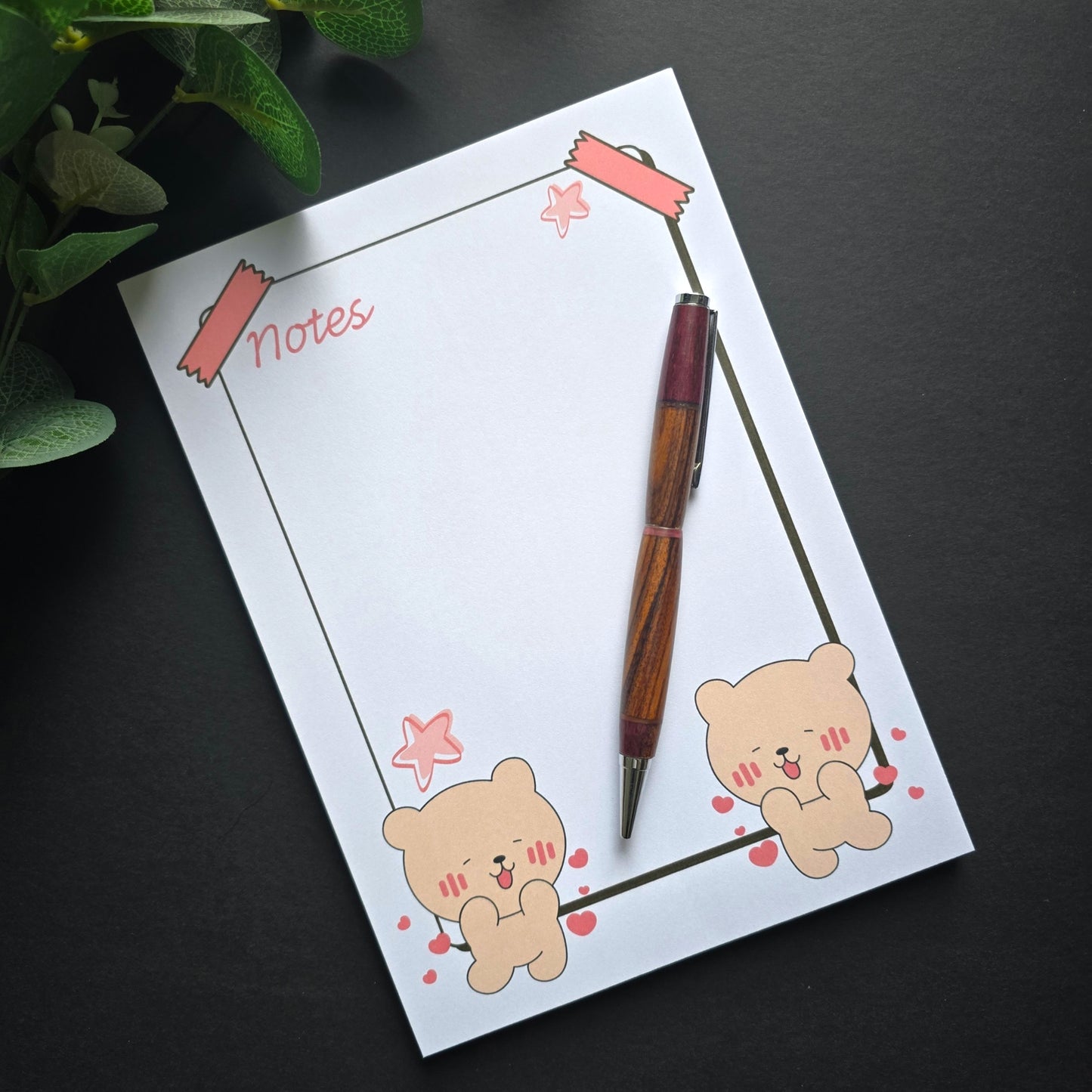 Cute Bears
