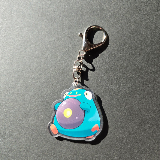 PKR024