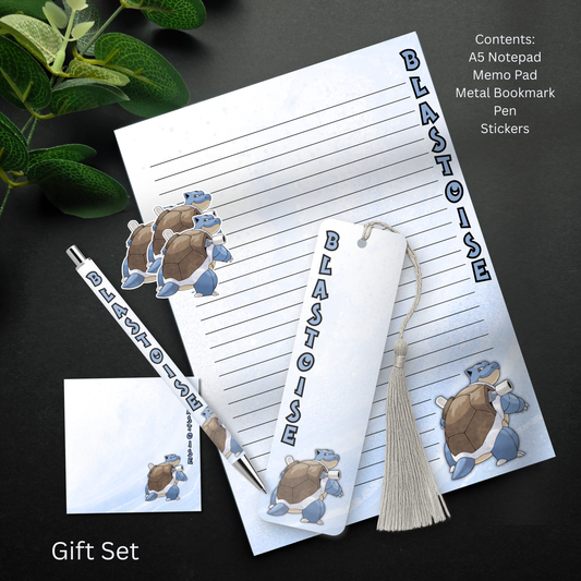 PGS022