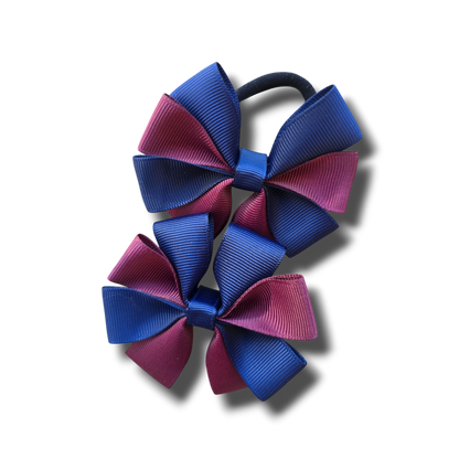 New School Accessories Pack 2