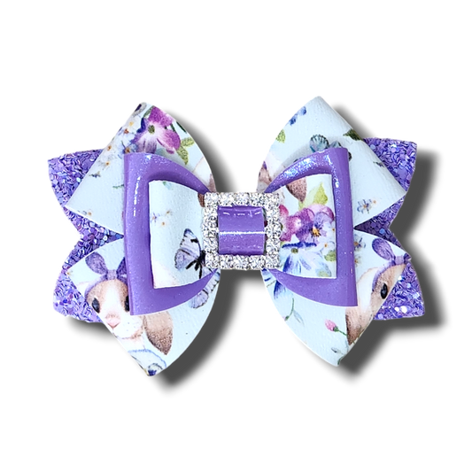 Bunny Duchess Bow