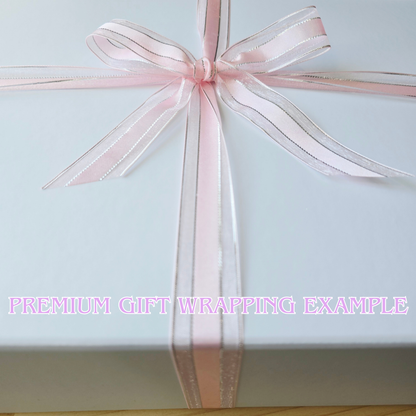 Book Lover Gift Set Mythical