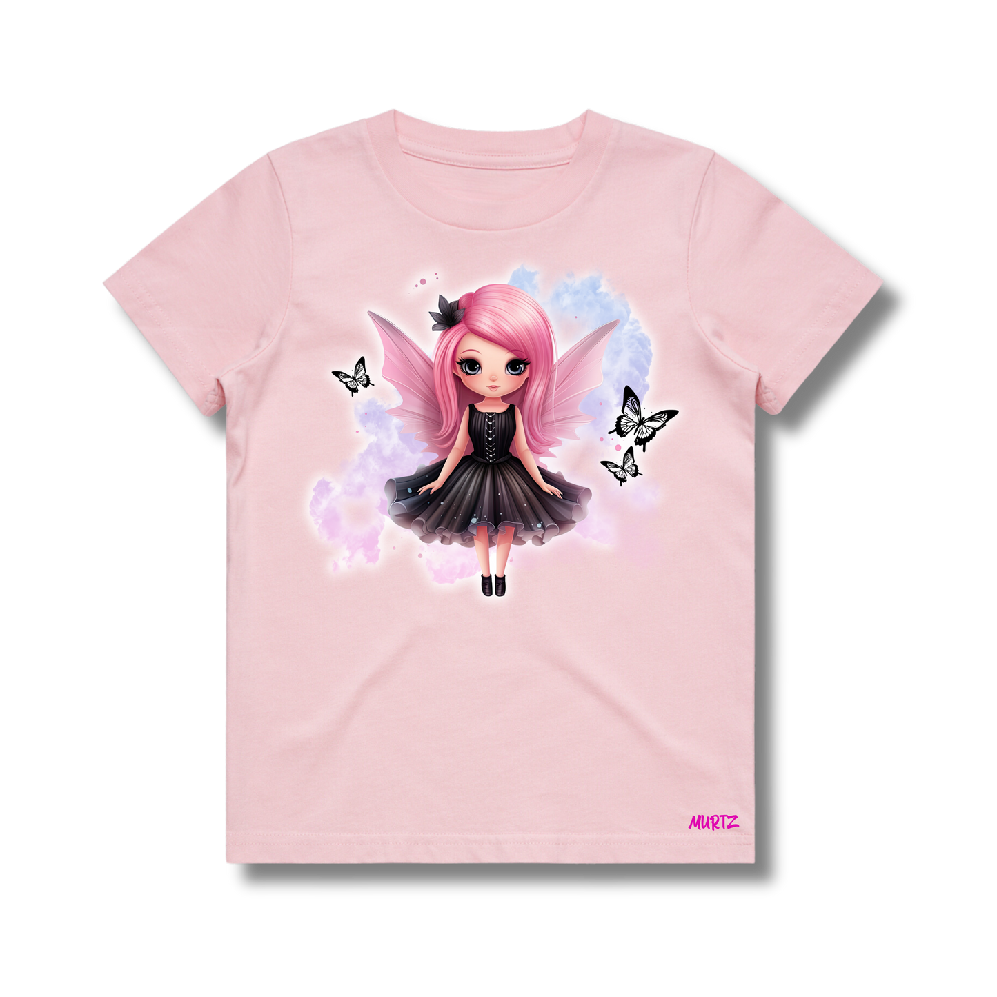 Magical Enchantments Tee
