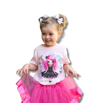Magical Enchantments Tee