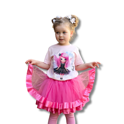Magical Enchantments Tee